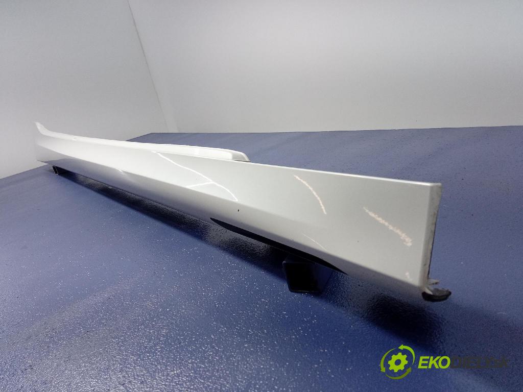 Bmw Seria 3 2019 lišta Práh: 51778069382