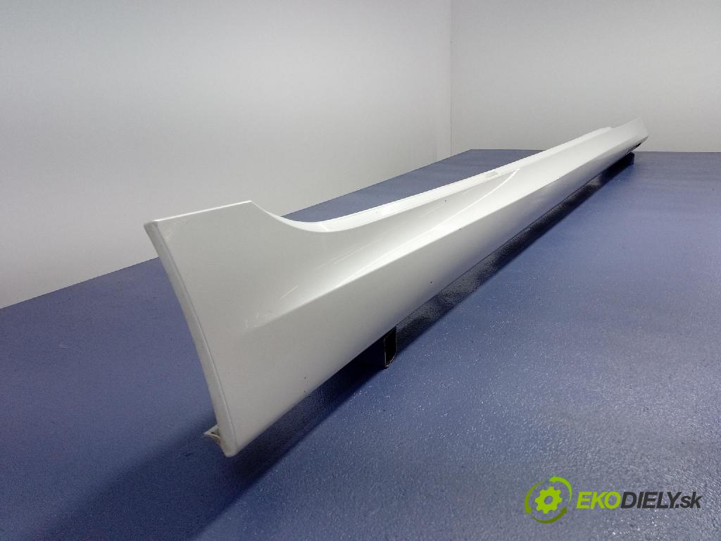 Bmw Seria 3 2019 lišta Práh: 51778069382