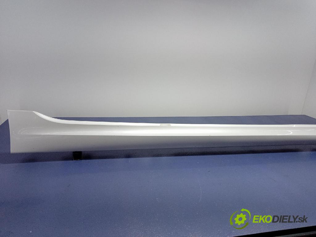 Bmw Seria 3 2019 lišta Práh: 51778069382