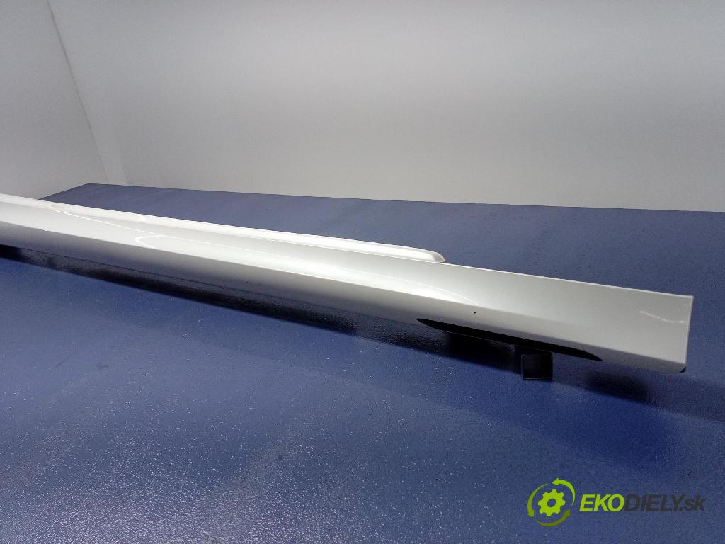 Bmw Seria 3 2019 lišta Práh: 51778069382