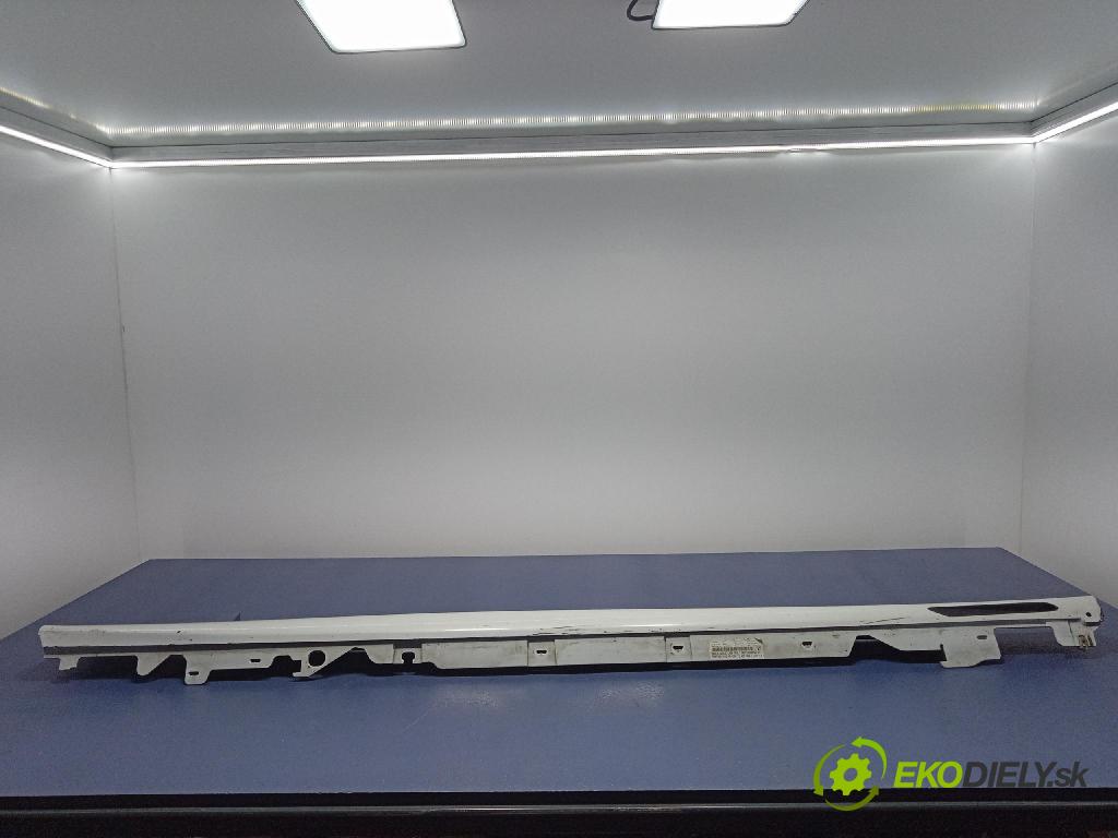 Bmw Seria 3 2019 lišta Práh: 51778069382