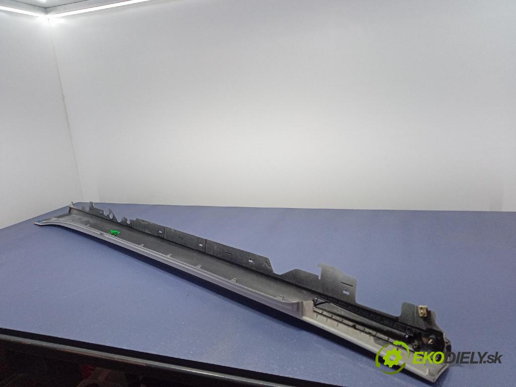 Bmw Seria 3 2019 lišta Práh: 51778069382