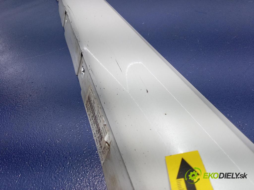 Bmw Seria 3 2019 lišta Práh: 51778069382