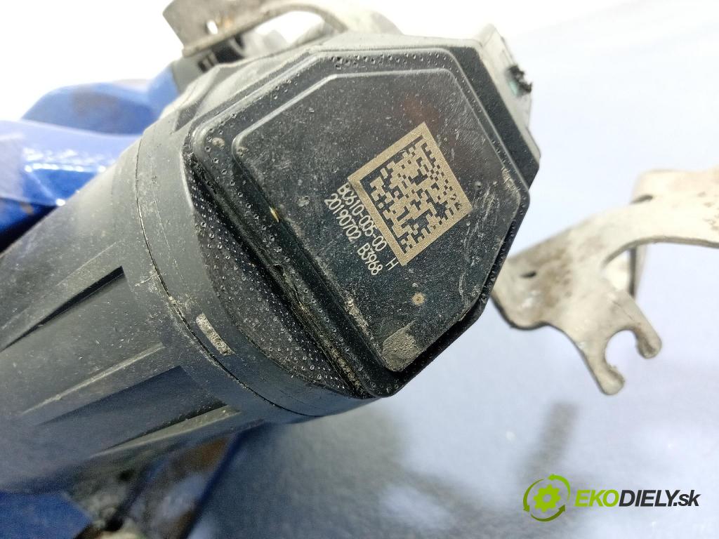 Bmw Seria 3 2019 brzdič brzdový Zad: v pravo: 44/345/24