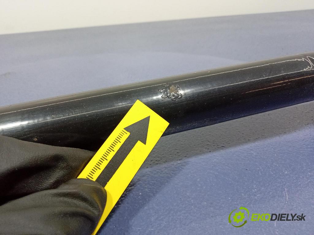 Bmw Seria 3 2019 poloos Prava: zad 8666074