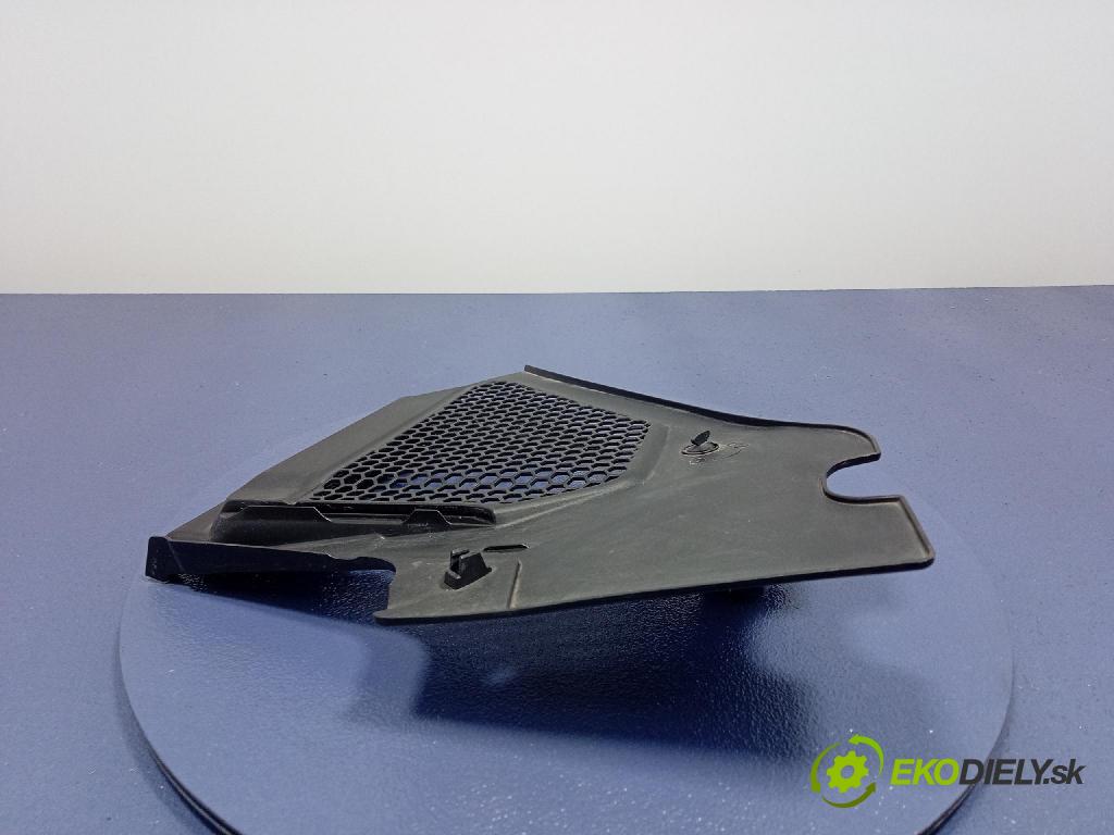 Bmw Seria 3 2019 torpédo 7427847