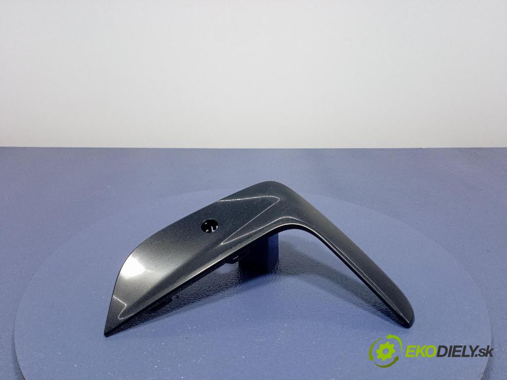 Bmw Seria 3 2019 lišta narazník 8079595