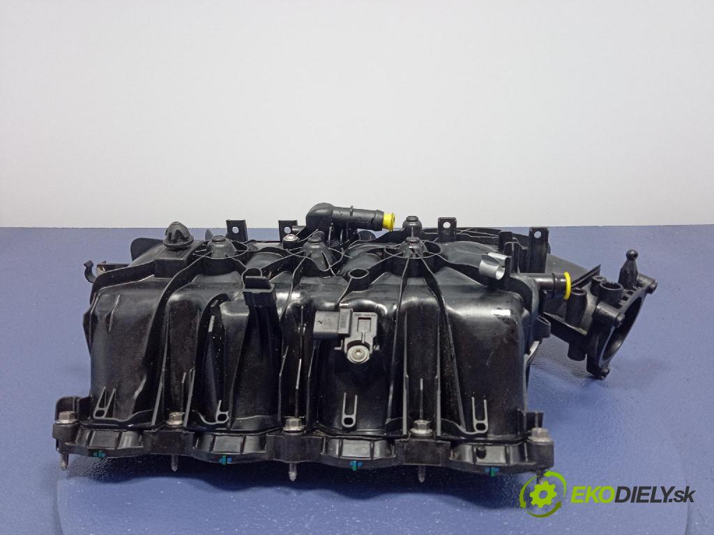Bmw Seria 3 2019 potrubí Sání: 8647975