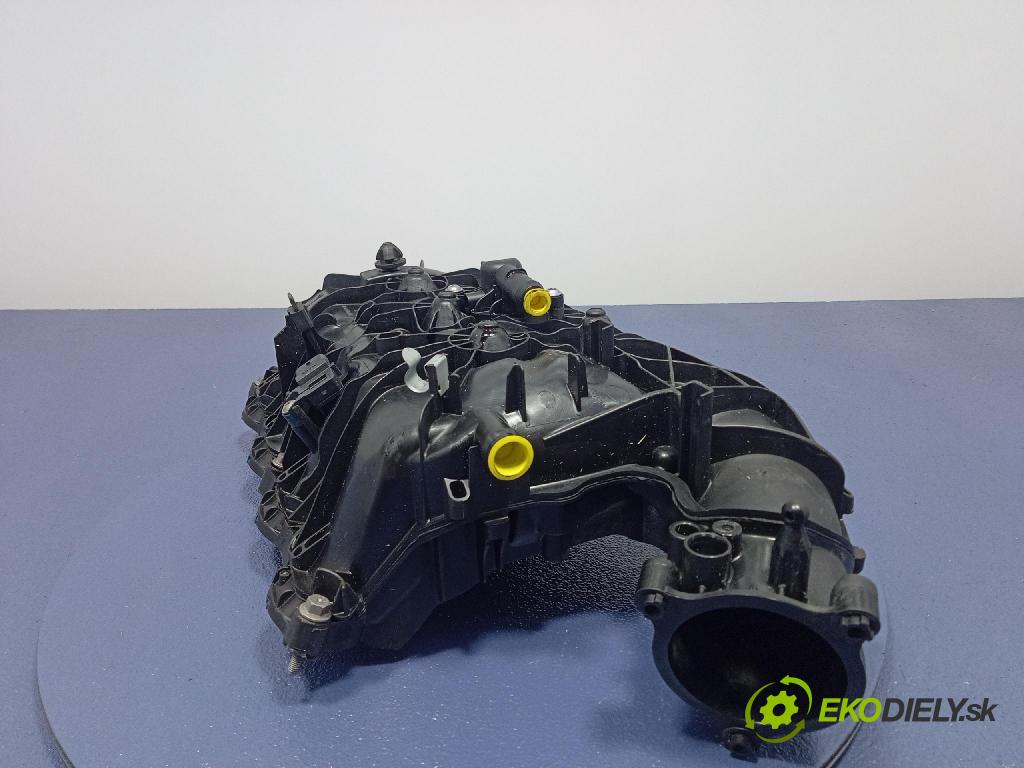 Bmw Seria 3 2019 potrubí Sání: 8647975