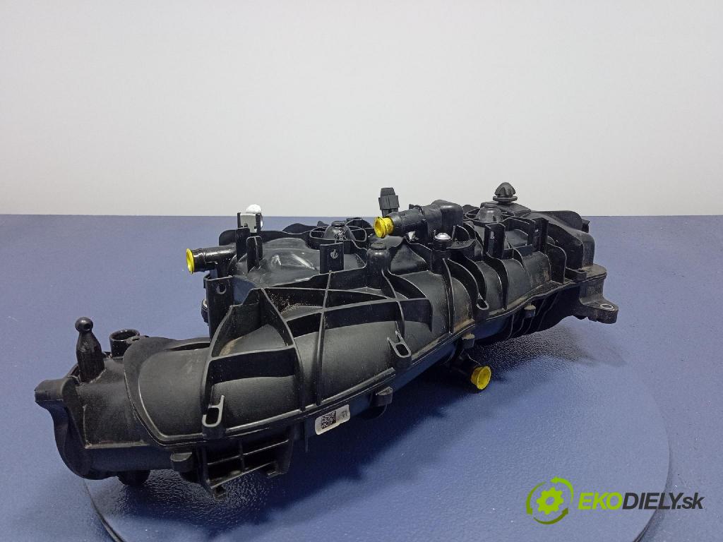 Bmw Seria 3 2019 potrubí Sání: 8647975