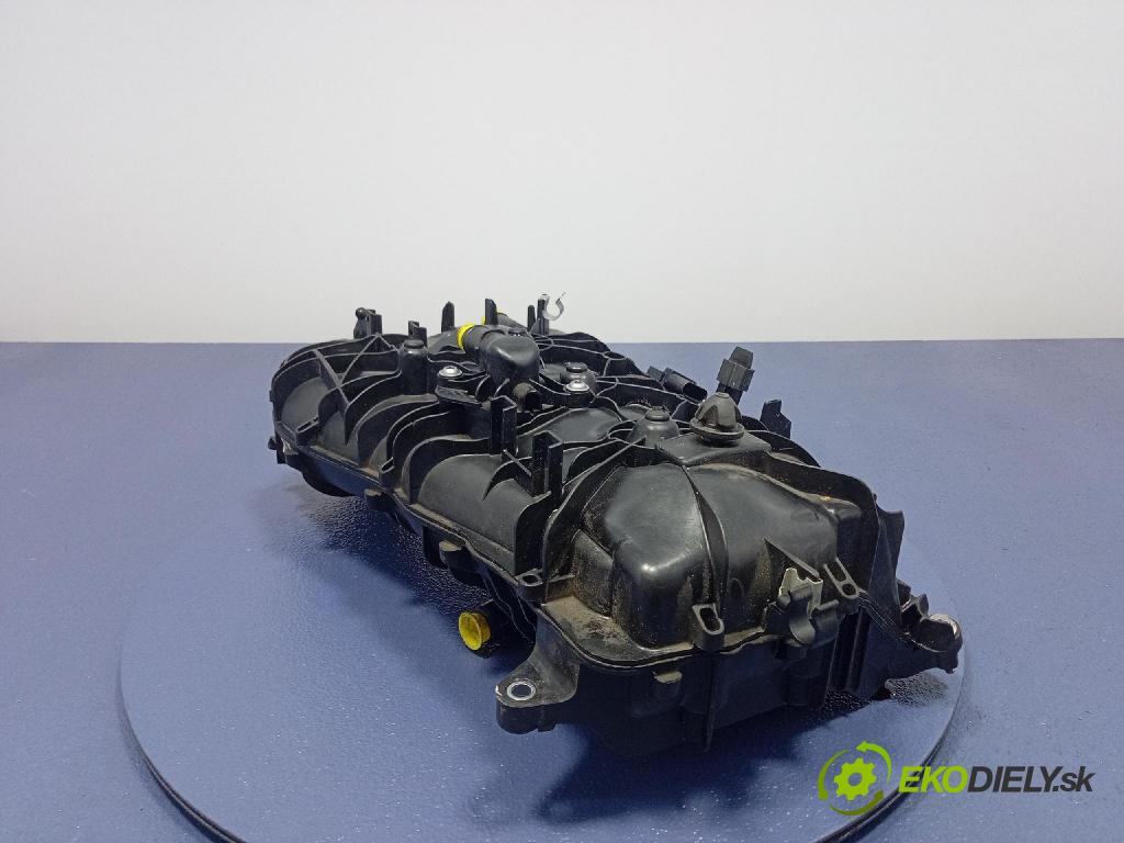 Bmw Seria 3 2019 potrubí Sání: 8647975