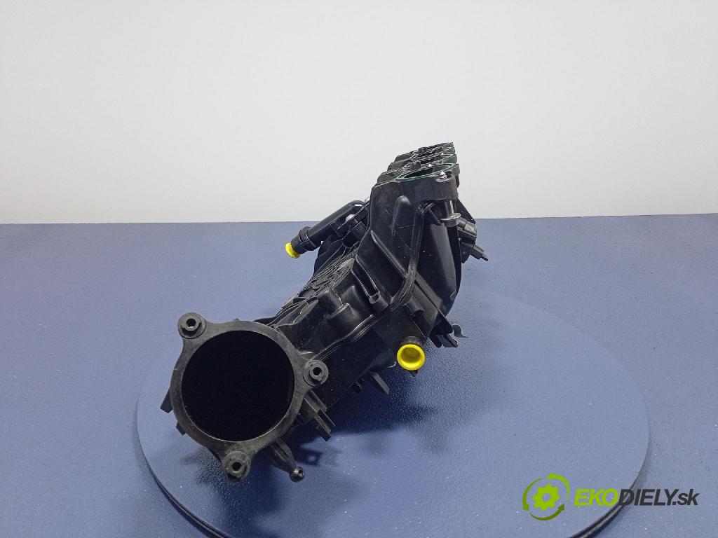 Bmw Seria 3 2019 potrubí Sání: 8647975