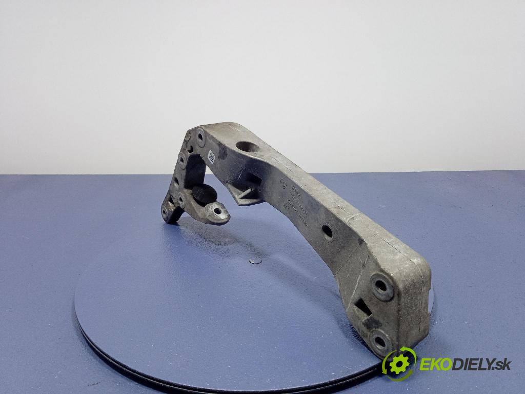 Bmw Seria 3 2019 airbag / držiak skrine 9485312