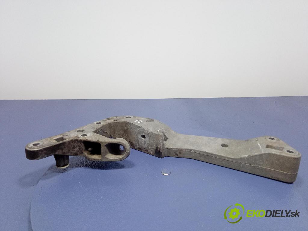 Bmw Seria 3 2019 airbag / držiak skrine 9485312