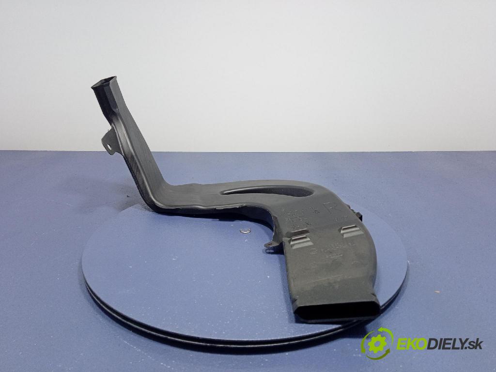 Bmw Seria 3 2019 Vstup: Vzduch: 7443138