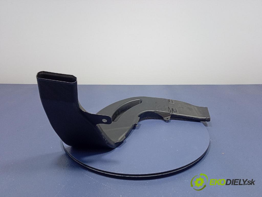 Bmw Seria 3 2019 Vstup: Vzduch: 7443138