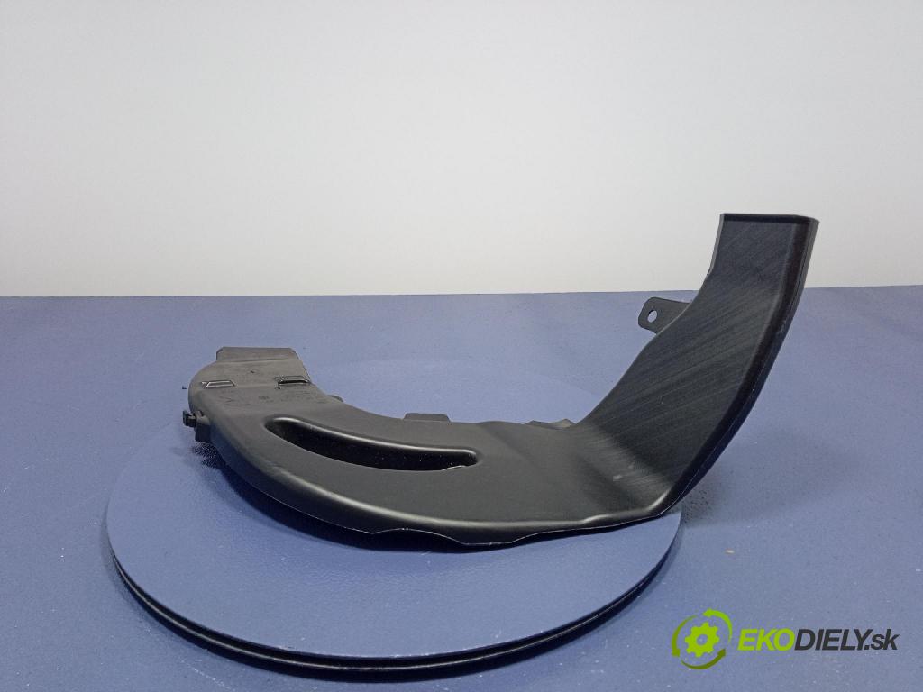 Bmw Seria 3 2019 Vstup: Vzduch: 7443138