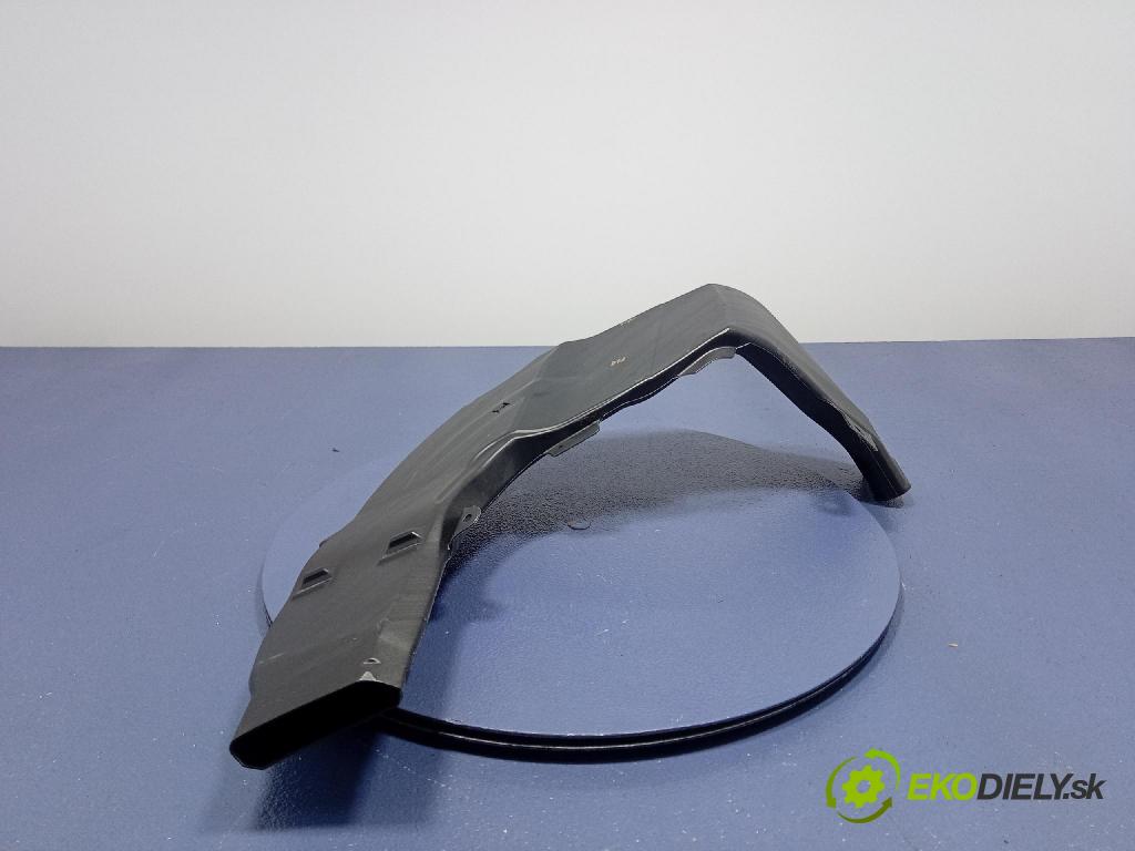 Bmw Seria 3 2019 Vstup: Vzduch: 7443138