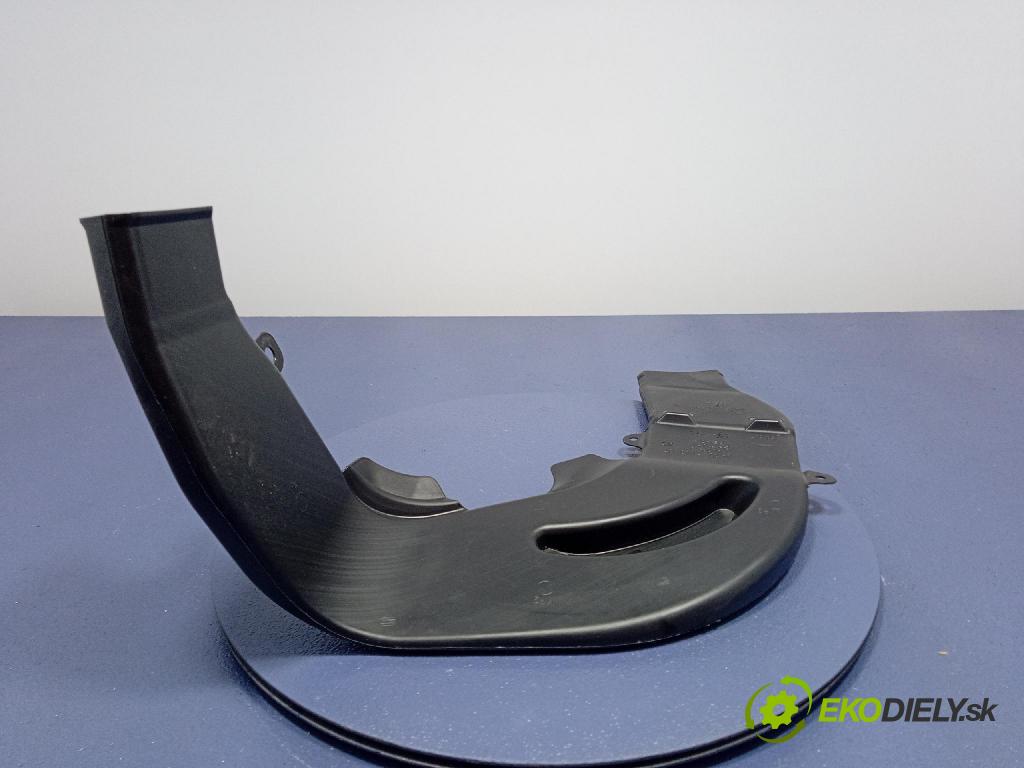 Bmw Seria 3 2019 Vstup: Vzduch: 7443137