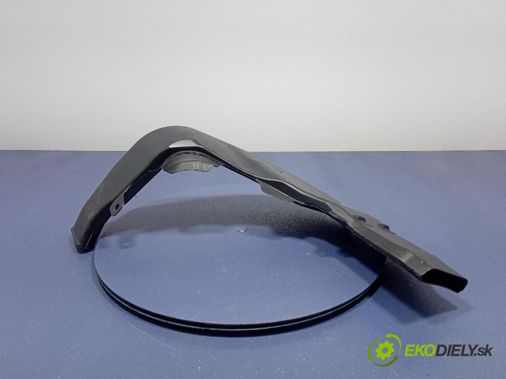 Bmw Seria 3 2019 Vstup: Vzduch: 7443137
