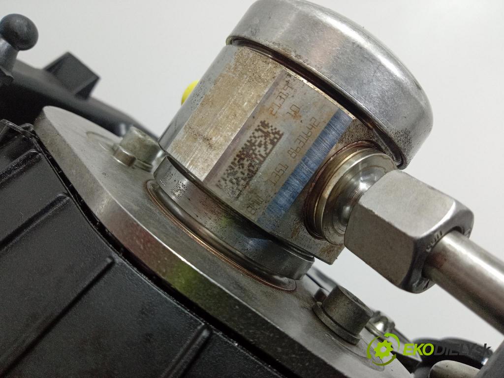 Bmw Seria 3 2019 motor Benzín B48B20B