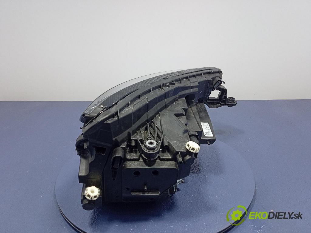Skoda Kamiq lift 23- 0 světlo Levý: 655941015B