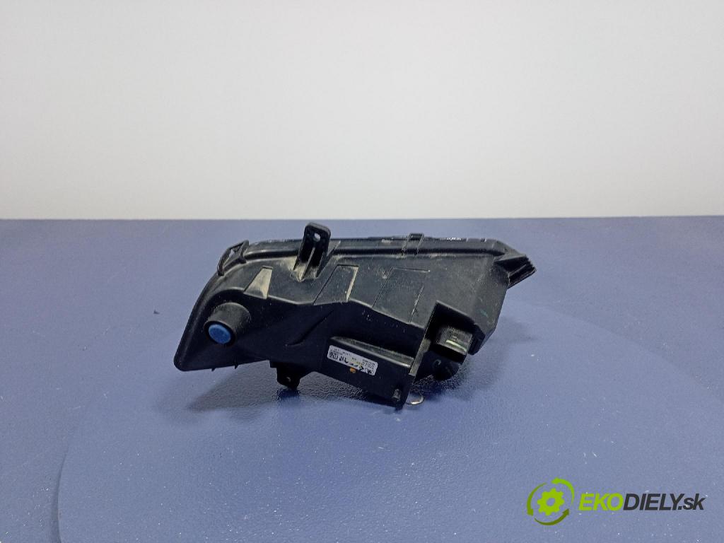 Skoda Scala lift 23- 0 Halogen Levý: 657941699A