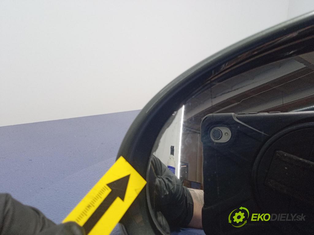 Vw Golf 2004 zrkadlo Vľavo: