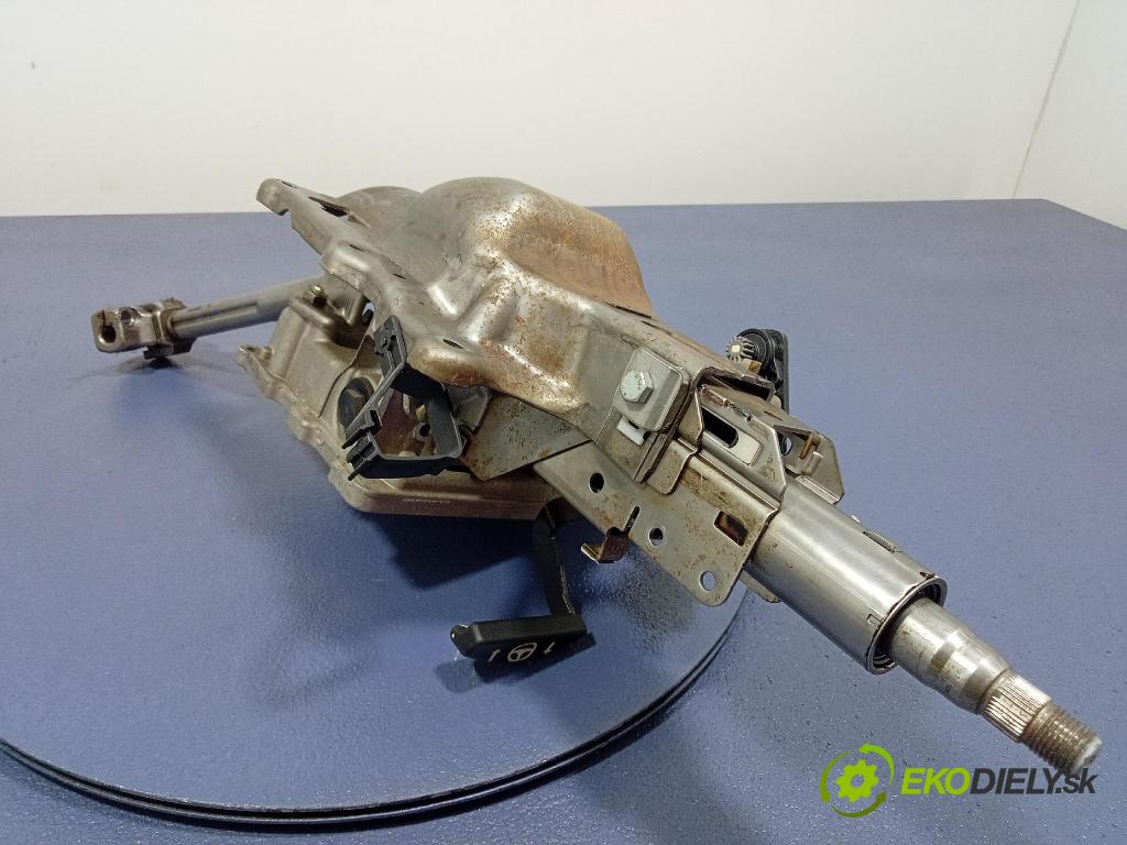 Fiat Stilo 2003 Stĺpik volant x 0046846857