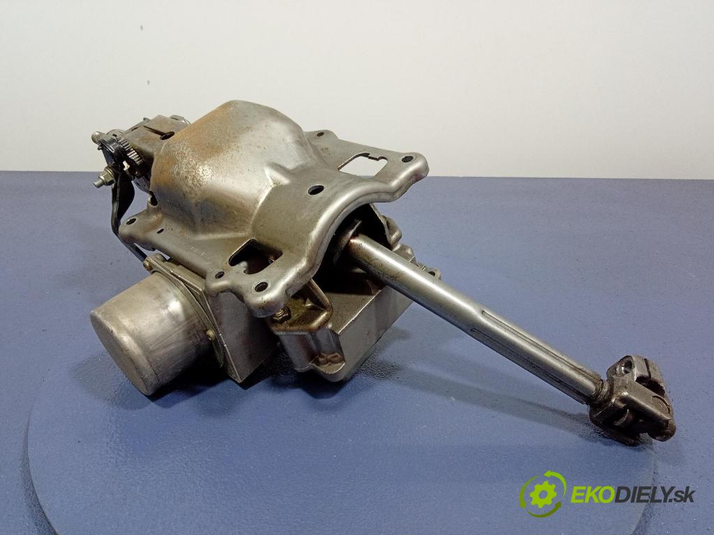 Fiat Stilo 2003 Stĺpik volant x 0046846857