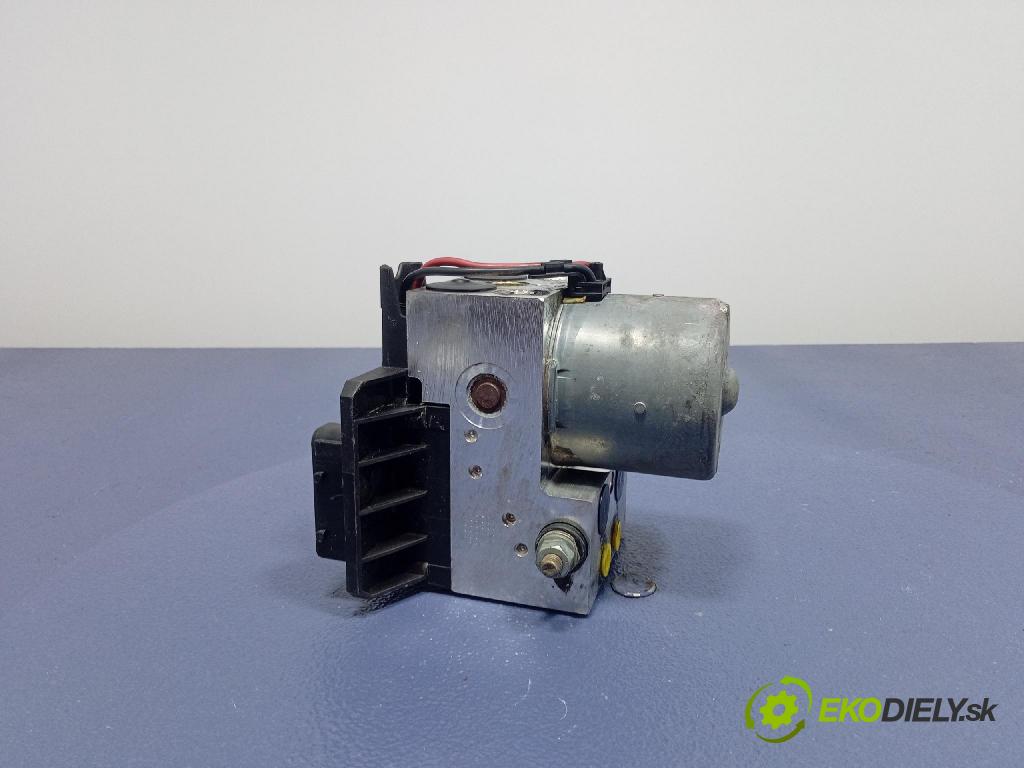 Audi A6 2001 čerpadlo ABS x 8E0614111T