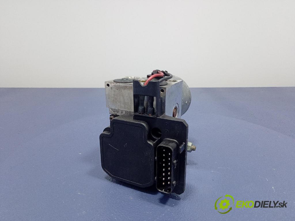 Audi A6 2001 čerpadlo ABS x 8E0614111T