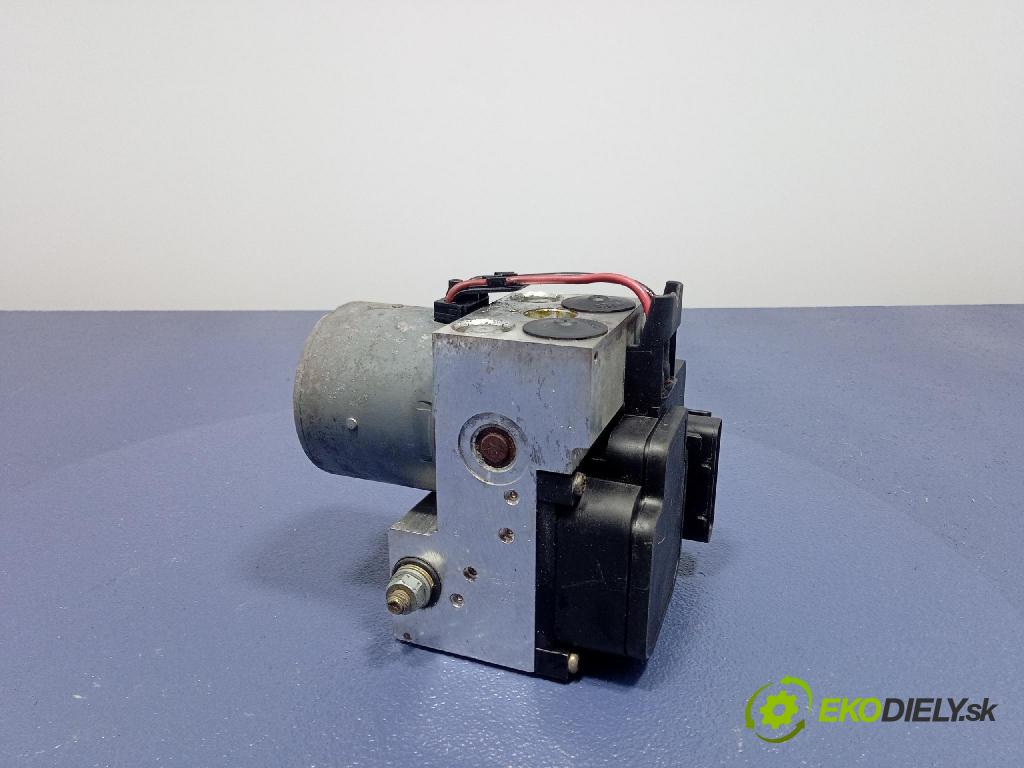 Audi A6 2001 čerpadlo ABS x 8E0614111T