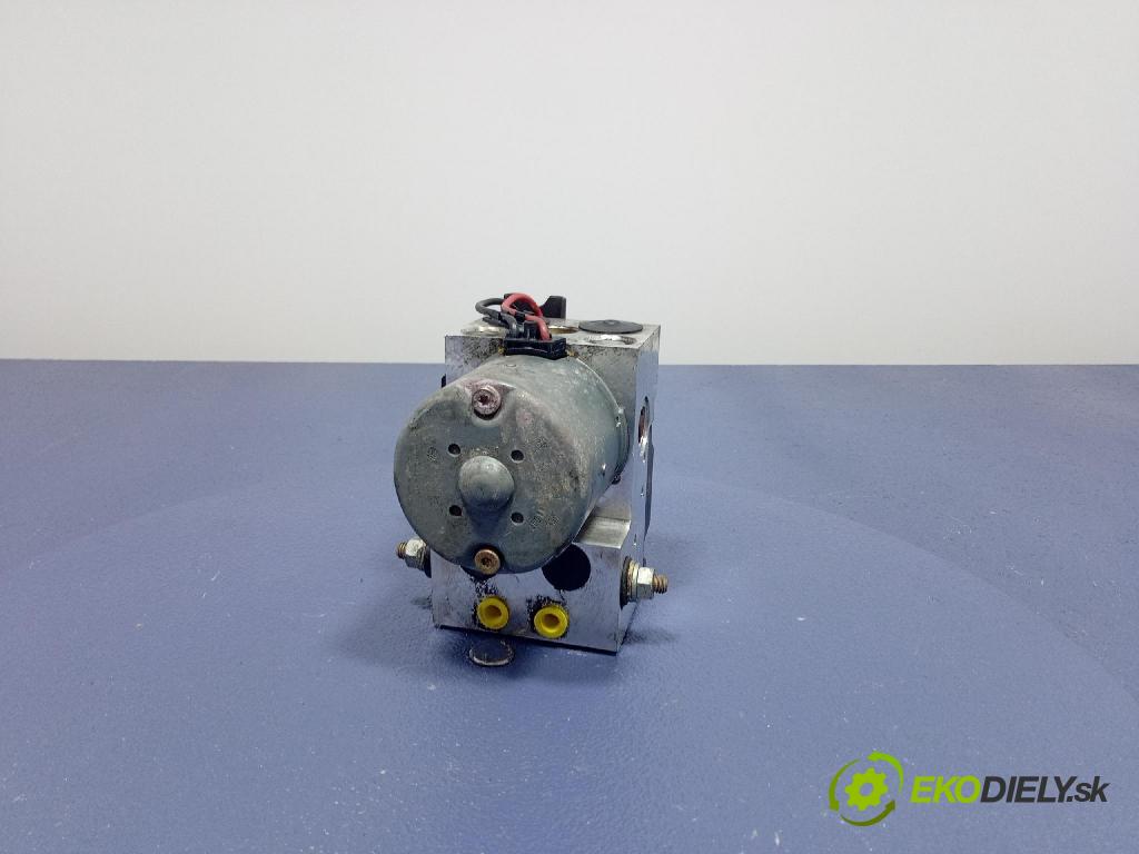 Audi A6 2001 čerpadlo ABS x 8E0614111T