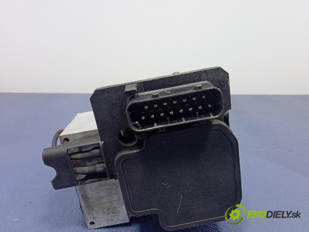Audi A6 2001 čerpadlo ABS x 8E0614111T