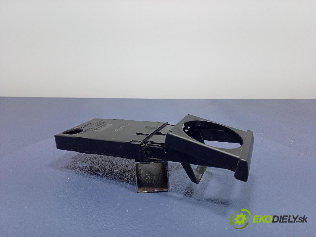 Audi A6 2001 kastlík 4B0862534C