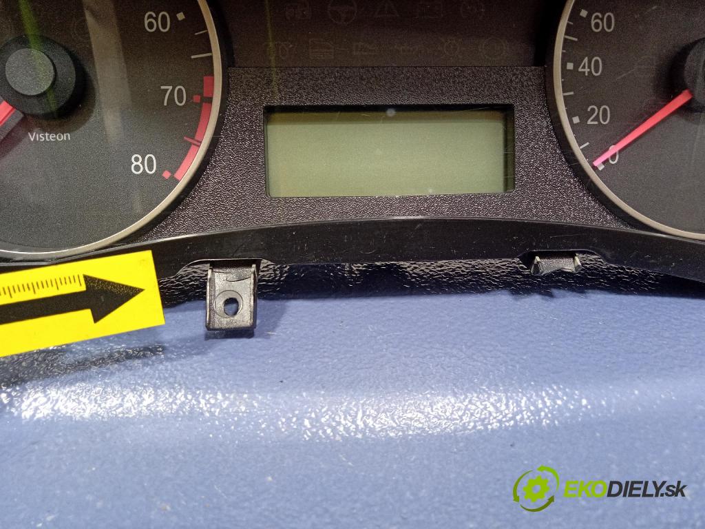 Fiat Stilo 2003 řídící jednotka Motor: 26SA8349
