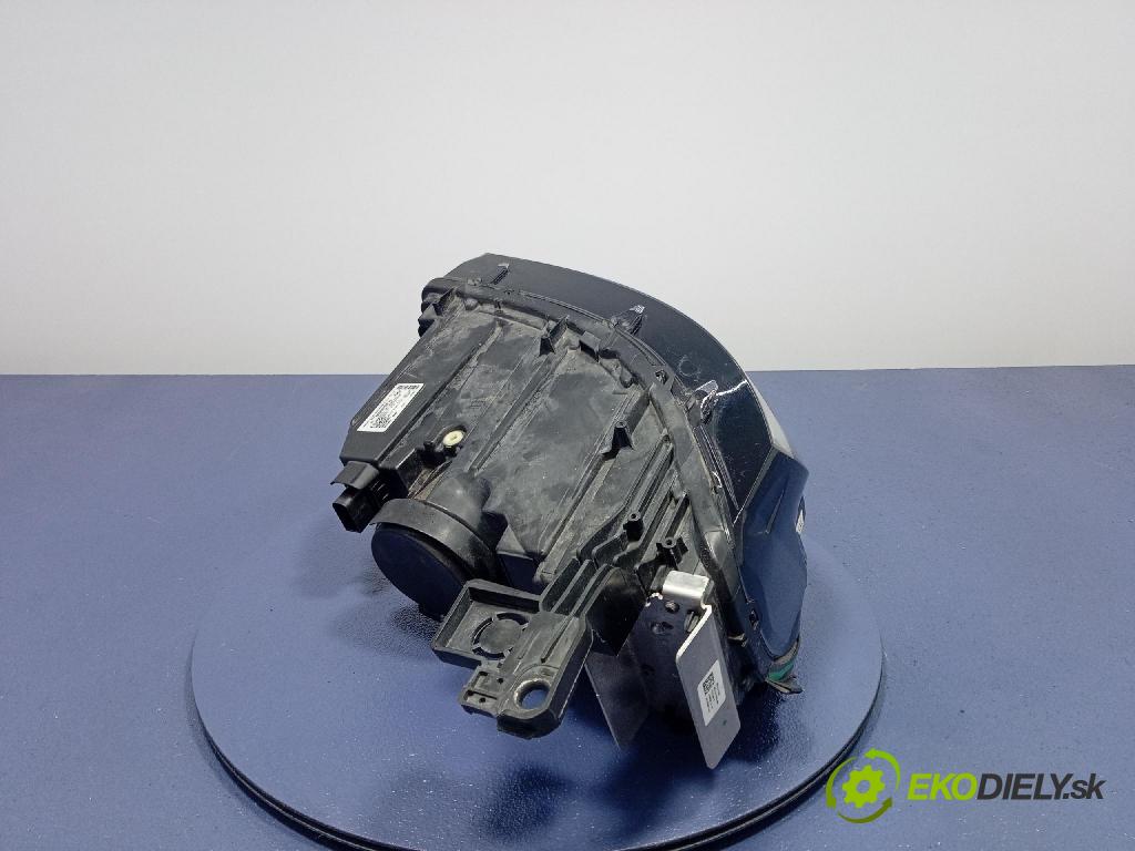 Opel Mokka ii 20-24 0 světlo v pravo: 9834007980
