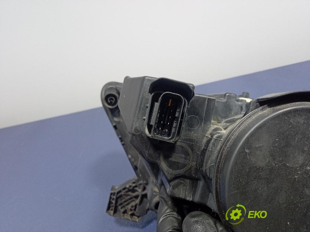 Opel Mokka ii 20-24 0 světlo v pravo: 9834007980