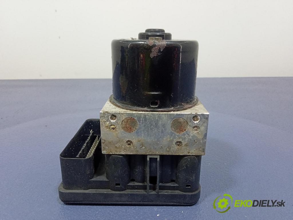 Mazda 2 2003 čerpadlo ABS x 2S61-2C405-AE