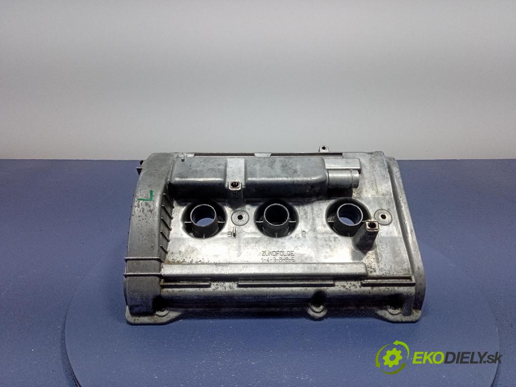 Audi A6 2001 kryt Ventily 078103472L