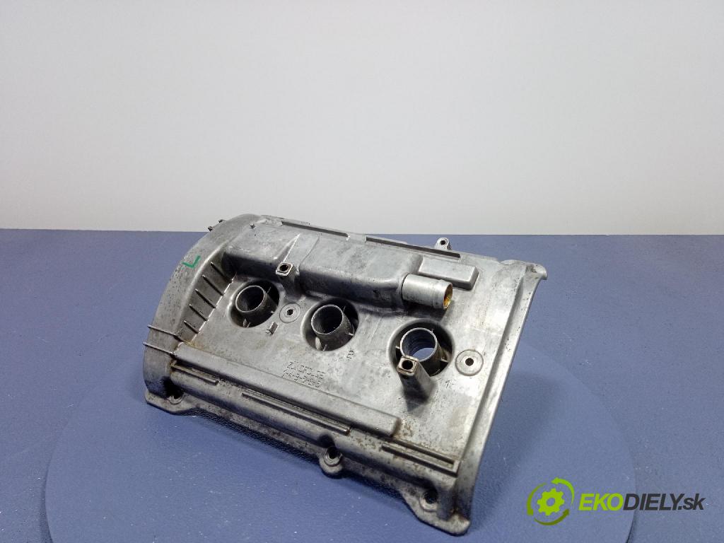 Audi A6 2001 kryt Ventily 078103472L