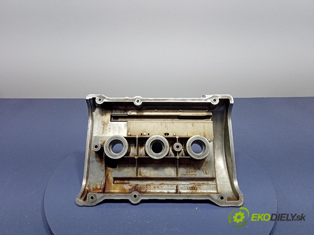 Audi A6 2001 kryt Ventily 078103472L