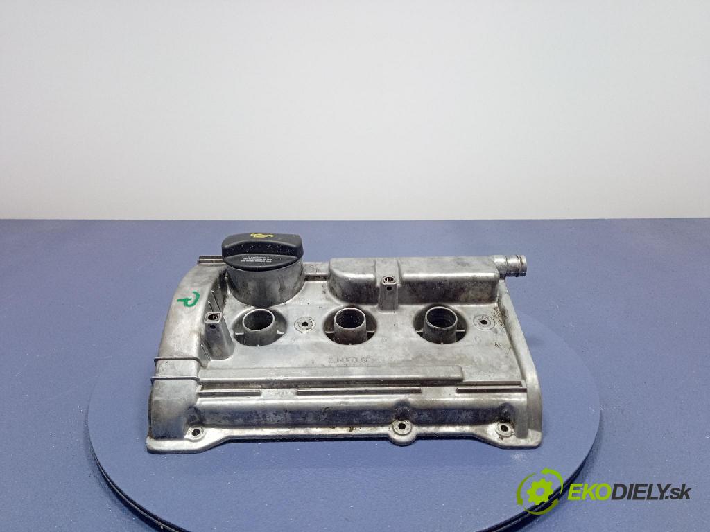 Audi A6 2001 kryt Ventily 078103471L