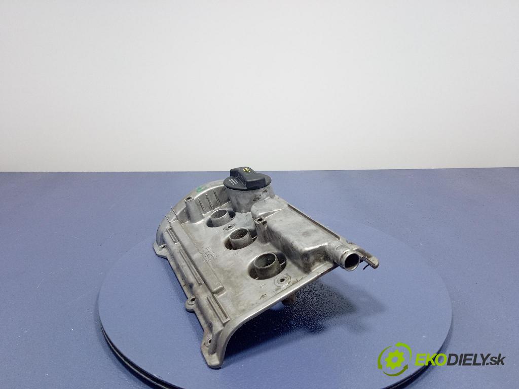 Audi A6 2001 kryt Ventily 078103471L