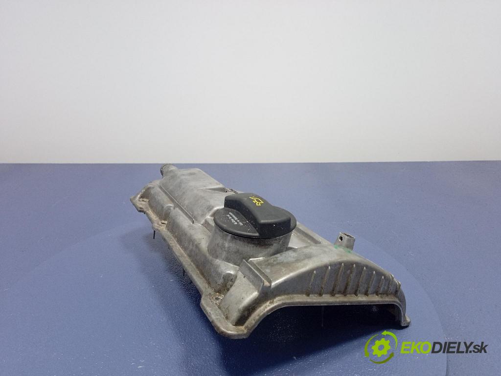 Audi A6 2001 kryt Ventily 078103471L