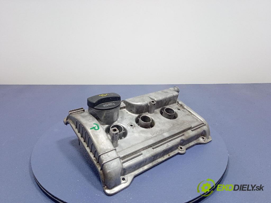 Audi A6 2001 kryt Ventily 078103471L