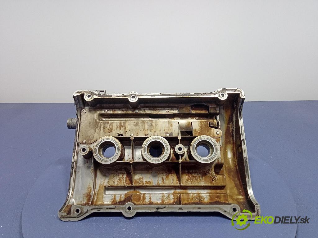 Audi A6 2001 kryt Ventily 078103471L
