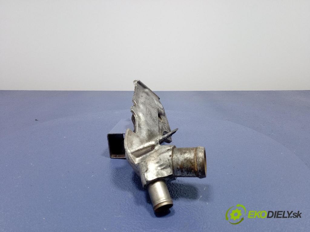 Audi A6 2001 Termostat 071121121J