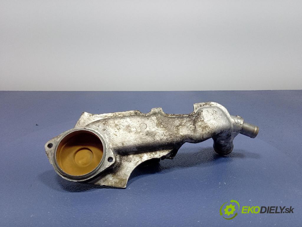 Audi A6 2001 Termostat 071121121J